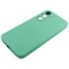 Чехол для мобильного телефона Dengos Soft Samsung Galaxy A54 5g (mint) (DG-TPU-SOFT-22) изображение 3