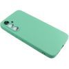 Чехол для мобильного телефона Dengos Soft Samsung Galaxy A54 5g (mint) (DG-TPU-SOFT-22) изображение 4