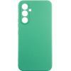 Чехол для мобильного телефона Dengos Soft Samsung Galaxy A54 5g (mint) (DG-TPU-SOFT-22)
