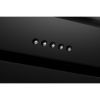Вытяжка кухонная GRANADO Vivares 603-750 black glass (GCH326311) изображение 10