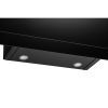 Вытяжка кухонная GRANADO Vivares 603-750 black glass (GCH326311) изображение 5