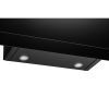 Вытяжка кухонная GRANADO Vivares 603-750 black glass (GCH326311) изображение 6