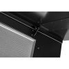 Вытяжка кухонная GRANADO Vivares 603-750 black glass (GCH326311) изображение 7