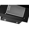 Вытяжка кухонная GRANADO Vivares 603-750 black glass (GCH326311) изображение 9