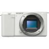 Цифровой фотоаппарат Sony Alpha ZV-E10 kit 16-50mm White (ZVE10LW.CEC) изображение 4