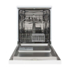 Посудомоечная машина Ventolux DW 6012 4M NA FS изображение 2