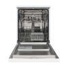 Посудомийна машина Ventolux DW 6012 4M NA FS зображення 2
