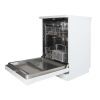 Посудомийна машина Ventolux DW 6012 4M NA FS зображення 3