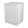 Посудомийна машина Ventolux DW 6012 4M NA FS зображення 4