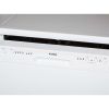 Посудомийна машина Ventolux DW 6012 4M NA FS зображення 5