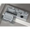 Посудомийна машина Ventolux DW 6012 4M NA FS зображення 6