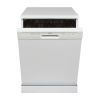 Посудомийна машина Ventolux DW 6012 4M NA FS