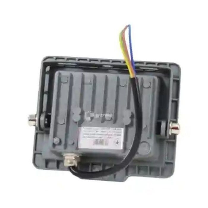 Прожектор ONE LED ultra 10 Вт (254735) зображення 2
