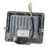 Прожектор ONE LED ultra 10 Вт (254735) зображення 2