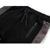 Шорти дитячі Joi трикотажні (B-3003-86B-black) зображення 3