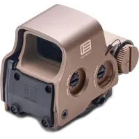 Коліматорний приціл EOTech EXPS3-2 Tan 68MOA/1MOA (EXPS3-2TAN)