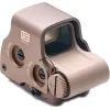 Коліматорний приціл EOTech EXPS3-2 Tan 68MOA/1MOA (EXPS3-2TAN) зображення 4