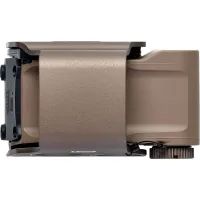 Коліматорний приціл EOTech EXPS3-2 Tan 68MOA/1MOA (EXPS3-2TAN) зображення 7