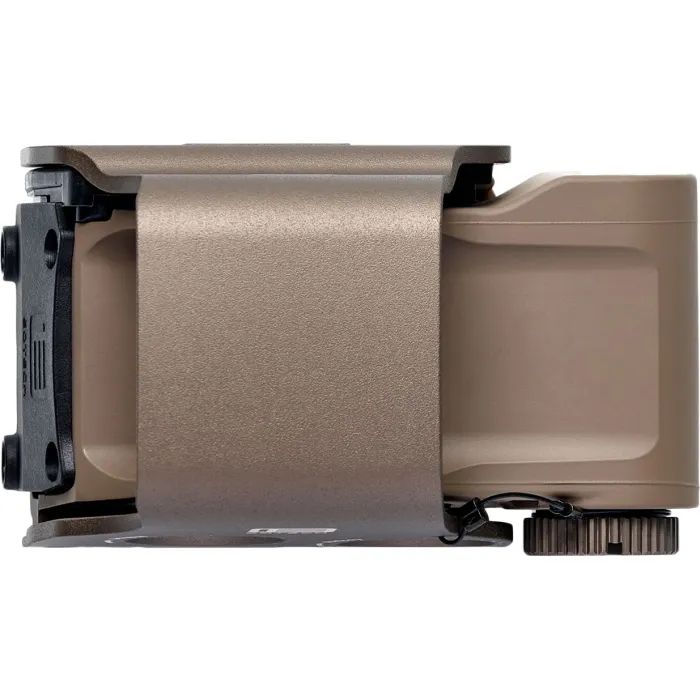 Коліматорний приціл EOTech EXPS3-2 Tan 68MOA/1MOA (EXPS3-2TAN) зображення 7