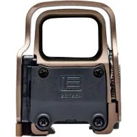 Коліматорний приціл EOTech EXPS3-2 Tan 68MOA/1MOA (EXPS3-2TAN) зображення 8