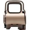 Коліматорний приціл EOTech EXPS3-2 Tan 68MOA/1MOA (EXPS3-2TAN) зображення 9