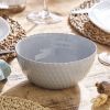 Салатник Luminarc Pampille Granit 13 см (Q4647) изображение 3