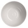 Салатник Luminarc Pampille Granit 13 см (Q4647) изображение 4