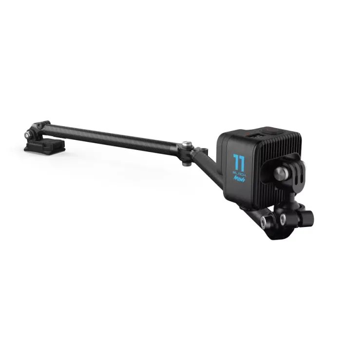 Аксессуар к экшн-камерам GoPro Boom (AEXTM-001) изображение 2