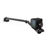 Аксессуар к экшн-камерам GoPro Boom (AEXTM-001) изображение 2