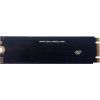 Накопитель SSD M.2 2280 256GB Golden Memory (GMM2256) изображение 2