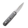 Нож Civivi Lumi G10 Grey (C20024-2) изображение 2