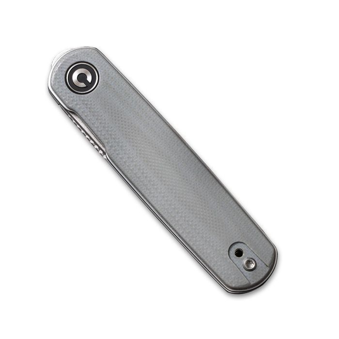 Нож Civivi Lumi G10 Grey (C20024-2) изображение 5
