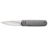 Нож Civivi Lumi G10 Grey (C20024-2)