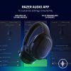 Наушники Razer Barracuda X 2022 Roblox Edition Black (RZ04-04430400-R3M1) изображение 2