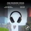 Наушники Razer Barracuda X 2022 Roblox Edition Black (RZ04-04430400-R3M1) изображение 3
