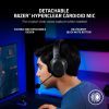 Наушники Razer Barracuda X 2022 Roblox Edition Black (RZ04-04430400-R3M1) изображение 4