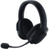 Наушники Razer Barracuda X 2022 Roblox Edition Black (RZ04-04430400-R3M1)