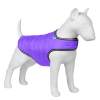 Курточка для животных Airy Vest L фиолетовая (15449)