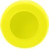 Посуд для собак WAUDOG Silicone Миска-непроливайка 750 мл жовта (50788) зображення 2