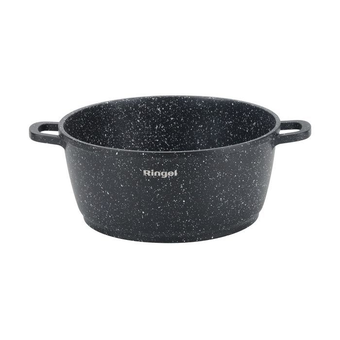 Кастрюля Ringel Koriander 1.9 л (RG-2107-18) изображение 2