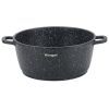 Кастрюля Ringel Koriander 1.2 л (RG-2107-16) изображение 2