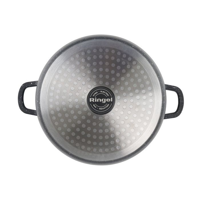 Кастрюля Ringel Koriander 1.9 л (RG-2107-18) изображение 3