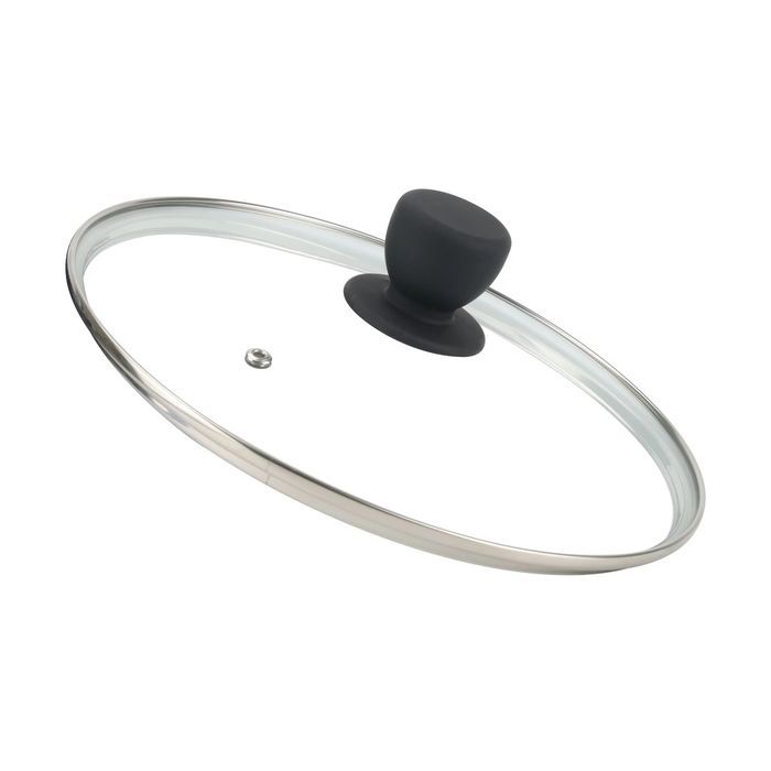 Кастрюля Ringel Koriander 1.9 л (RG-2107-18) изображение 4
