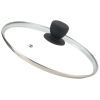 Кастрюля Ringel Koriander 1.2 л (RG-2107-16) изображение 4