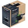 Кастрюля Ringel Koriander 1.2 л (RG-2107-16) изображение 5