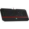 Клавиатура Redragon Karura2 USB UA Black (75053) изображение 3