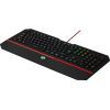 Клавиатура Redragon Karura2 USB UA Black (75053) изображение 4