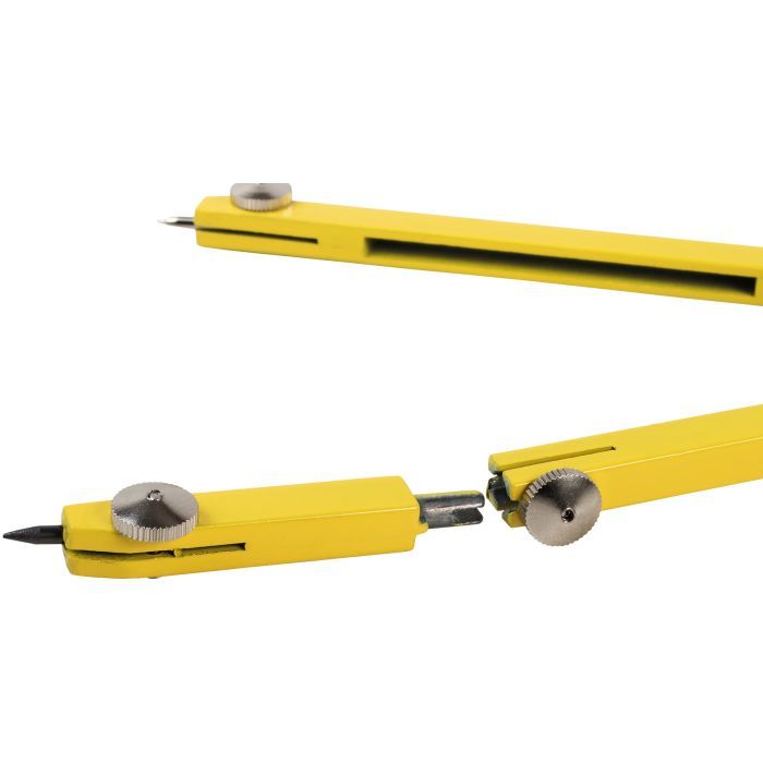Циркуль Cool For School Skill Pro (CF81435) изображение 2