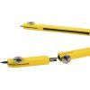 Циркуль Cool For School Skill Pro (CF81435) изображение 2