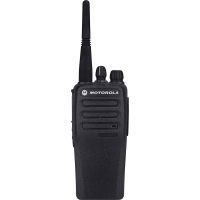 Портативная рация Motorola DP1400 UHF ND ANALOG PTI502C 2300T